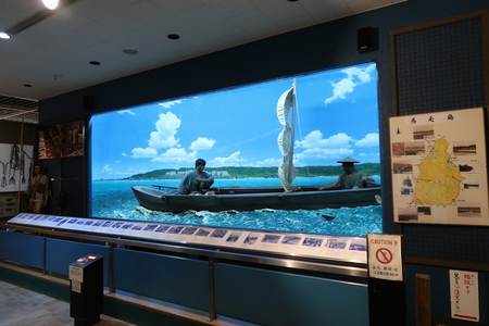 ���褫��ε�