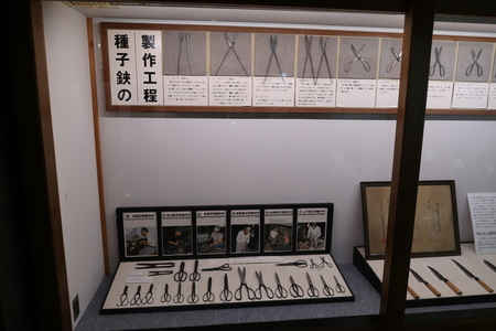 ������������Ǥ�Ŵˤ�����������äƤ���⡢�ϥ��ߤ�������¿���ԤäƤ����ȤΤ���