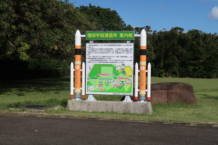 ���ı����̿���ΰ���