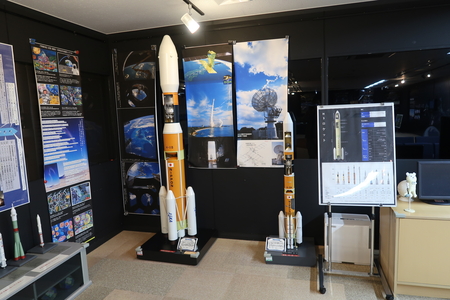 �����åȤ��Ϸ�