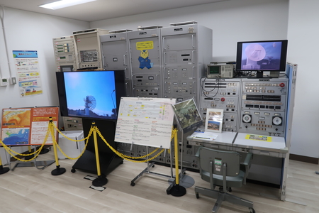 ���Ĥ����Ѥ���Ƥ�����������