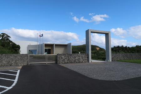 ���İ��ץߥ塼������