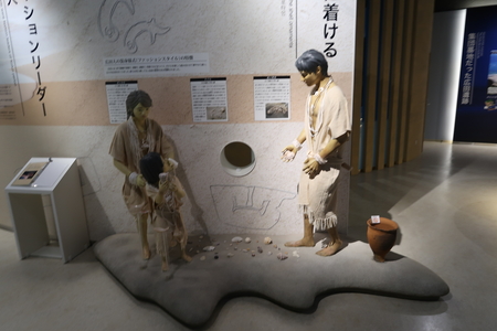 ���򽸤��������Ƹ�����Ƥ���Τ�����