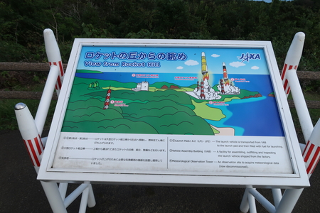 �����åȤε�