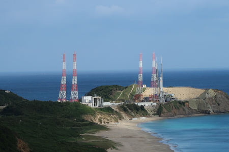 �֥����åȤε֡פϡ�����ʳص��Ѵۤ˸���������ˤ��롢�����åȤ�ȯ���椬���礦�ɸ�������ˤ���Ÿ˾���ڡ����Ǥ���