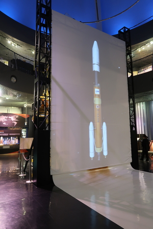 ��Ĺ���緿�ǥ����ץ쥤�ǥ����åȤ��Ǥ��夲�����󤬸�����Τ�����