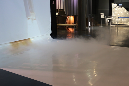 ���κݤˡ������åȤα���Ϥ��ƥ��⡼����ʲ�����Ȥ�����Ф�