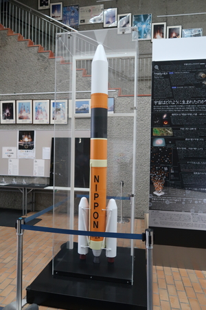 ���줷�Ƥ��������åȤ��Ϸ�