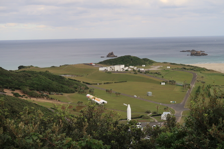 ����ʳص��ѴۤΤ�������Ϥ�