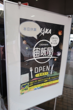 ʿ���Ͽ�Ʋ�������Ƥ���ȤΤ��Ȥ������������ϵٶ�