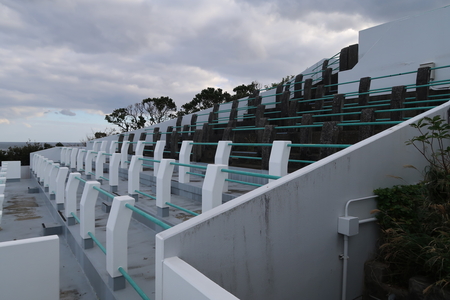 �ݺ�Ÿ˾��ξ����Ϥ��Τ褦�ˤʤäƤ��ꡢ�����å��Ǥ��夲���ˤϤ����˿ͤ����ޤ��ΤȻפ���