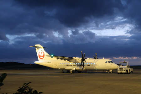 ��ä��Ҷ������ץ��ڥ鵡�ǵ��ʤ�48�ʡ��ʤ��緿������٤ơ�����������ߤβ�ʪ������������������ꤵ��Ƥ���