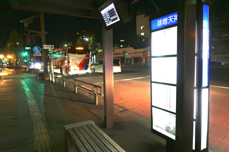 ���ܻ����̣��ŷ���Х���ǲ���