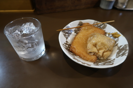 ���Ǥ󤬺���֤����Ƥ��ꡢ���äƤ������������ä�������Ϸ��ܤ餷���ƾ����