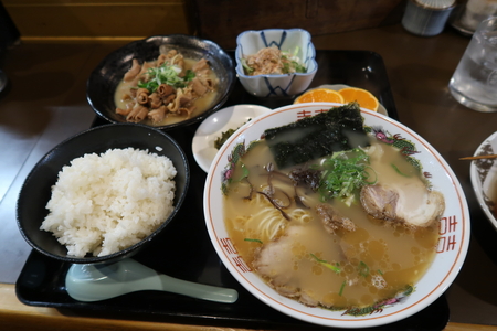 �顼��󡣹�꤬�褫�ä������ܥ顼���Ȥ��ƤϤ��ä���ʥ����פʤΤ��⤷��ʤ�