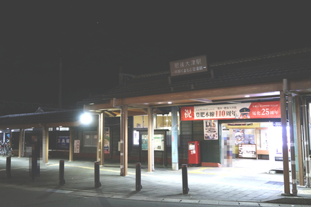 ������űؤ�����