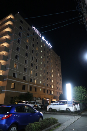 ���񤷤���