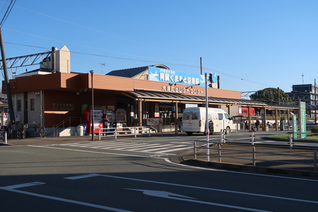 ������ű�