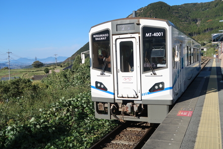 Ω��ؤ������Ŵƻ�˾��