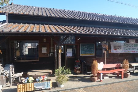 Ĺ�۱ءʼ��뤫�鸫��������