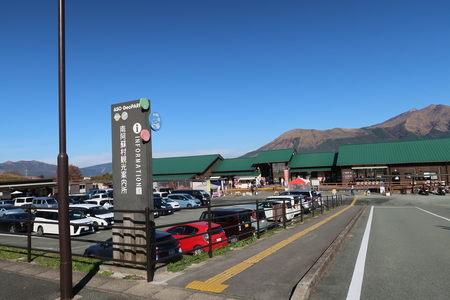 35ʬ�ۤ��⤤�ơ�������ץ�꡼�Υ����å��ݥ���ȡ����¼�Ѹ������ס�ƻ�α� ����˾�ζ������Ρˤ�