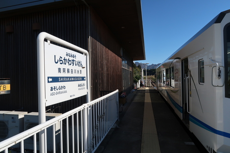 �������帻��