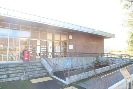 �������帻�ؤαؼ�