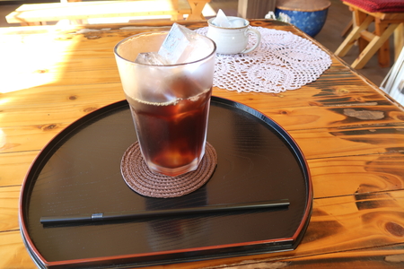 �����ҡ�������Ź�⤢��