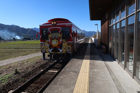 �褿��֤�ONE PIECE��ξ���ä��ʢ���Ԥ����ıɰ�Ϻ�᤬���ܽпȡ�