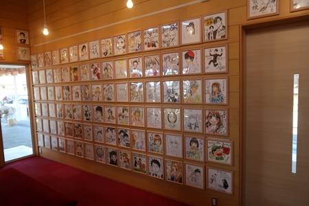 ̡��Ȥˤ�뿧�椬¿��