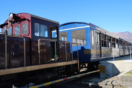 �ȥ��å���֤�ȯ�֤��Ƥ��ä�