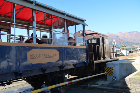 �ȥ��å���֤�ȯ�֤��Ƥ��ä�