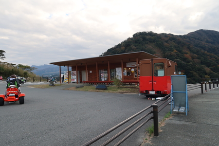 �������綶Ÿ˾��