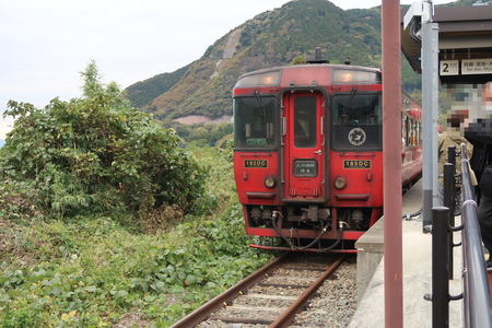 �彣�����õ�