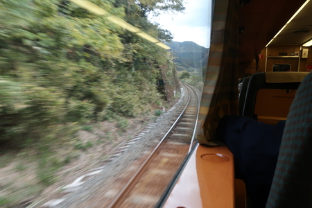 Ω��ء��ֿ�ؤǤΥ����å��Хå�