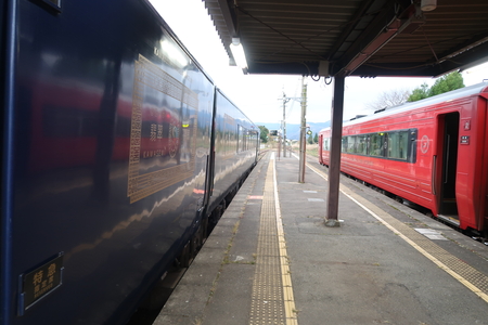 �ֿ�ؤǹԤ��㤤�����Τϡ��꥾�����õޡ֤��碌�� ��ޤ��ߡפ��ä�