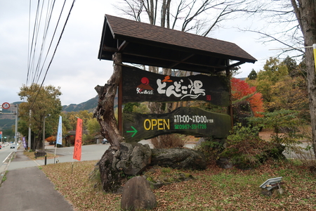 ������֤˾�ä��Τϡ�15ʬ�ۤ��⤤����ˤ���ֲФλ������ɤ�ɤ���פ��顢����ܤΥХ��˾��뤿��Ǥ��ä�