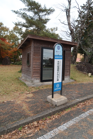 �Фλ������ɤ�ɤ���ʥХ����