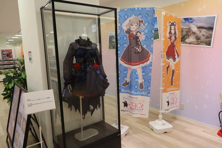 �ݥåץ��åץ���åפΰ���Ÿ�����������ҤΤ�Ρ����Ŀ��餵��<a href='https://dousen.hatenadiary.jp/entry/2024/04/15/014300'>ConnecTrip!������</a>���夿��Ρ�