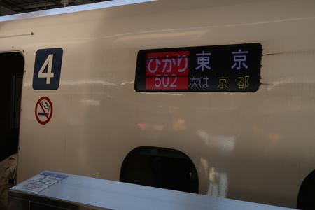 ��֤��뿷����