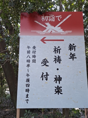ڤΰϤޤػͤǤ