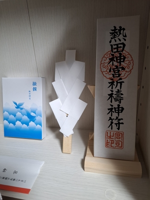 Ϳ
