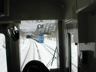 ���⿮���ˤ��и���֤��Ԥ���碌