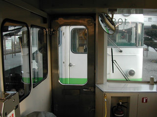 ˭���ؤ�����ʬ��